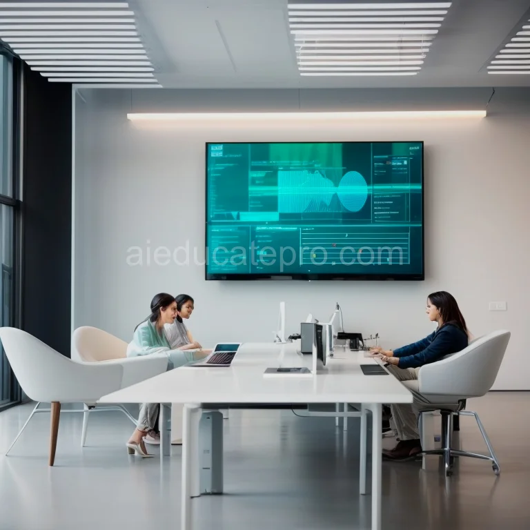 Why Choose AIEducatePro?